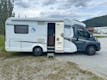 Knaus Knaus Scandinavian Selction Sky Ti 650 MF#5