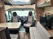 Knaus Knaus Scandinavian Selction Sky Ti 650 MF#7