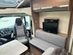 Knaus Knaus Scandinavian Selction Sky Ti 650 MF#8