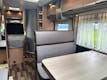 Knaus Knaus Scandinavian Selction Sky Ti 650 MF#9