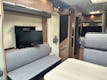 Knaus Knaus Scandinavian Selction Sky Ti 650 MF#10