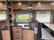 Knaus Knaus Scandinavian Selction Sky Ti 650 MF#11