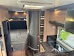 Knaus Knaus Scandinavian Selction Sky Ti 650 MF#20