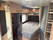 Knaus Knaus Scandinavian Selction Sky Ti 650 MF#13