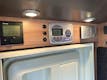 Knaus Knaus Scandinavian Selction Sky Ti 650 MF#19