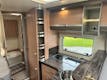 Knaus Knaus Scandinavian Selction Sky Ti 650 MF#12