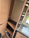 Knaus Knaus Scandinavian Selction Sky Ti 650 MF#15