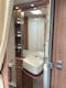 Knaus Knaus Scandinavian Selction Sky Ti 650 MF#17