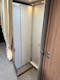 Knaus Knaus Scandinavian Selction Sky Ti 650 MF#18