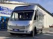 Carthago Chic E-Line i 51 QB#1