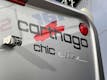 Carthago Chic E-Line i 51 QB#7