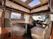 Carthago Chic E-Line i 51 QB#20