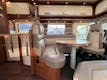 Carthago Chic E-Line i 51 QB#21