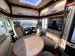 Carthago Chic E-Line i 51 QB#24