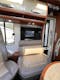 Carthago Chic E-Line i 51 QB#27