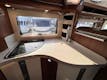 Carthago Chic E-Line i 51 QB#32