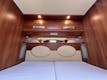 Carthago Chic E-Line i 51 QB#40