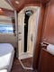 Carthago Chic E-Line i 51 QB#41