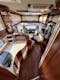 Carthago Chic E-Line i 51 QB#45