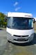 Rapido S8 855 F#2