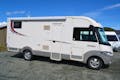 Rapido S8 855 F#3