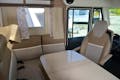 Rapido S8 855 F#17