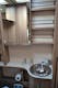 Rapido S8 855 F#26
