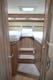 Rapido S8 855 F#30