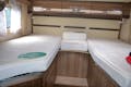 Rapido S8 855 F#31