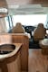 Rapido S8 855 F#35