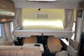 Rapido S8 855 F#38