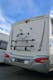 Rapido S8 855 F#4