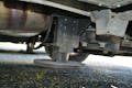 Rapido S8 855 F#42