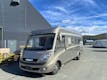 Hymer B 668#0
