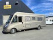 Hymer B 668#1