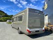 Hymer B 668#2