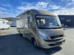 Hymer B 668#4