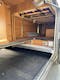 Hymer B 668#7