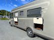 Hymer B 668#5