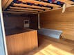 Hymer B 668#6