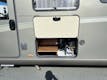 Hymer B 668#8