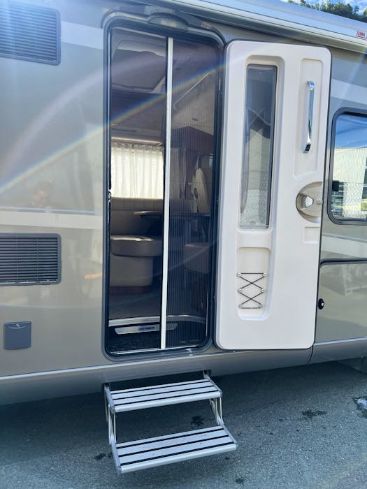 Hymer B 668#9