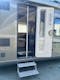 Hymer B 668#9