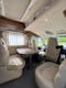 Hymer B 668#10