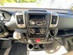 Hymer B 668#36