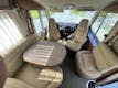 Hymer B 668#12