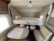 Hymer B 668#13