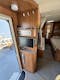 Hymer B 668#14