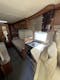 Hymer B 668#15