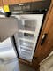 Hymer B 668#16